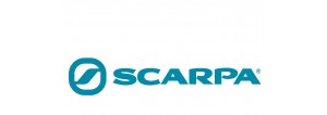 scarpa